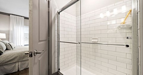 Canyon Springs | McDonough, GA