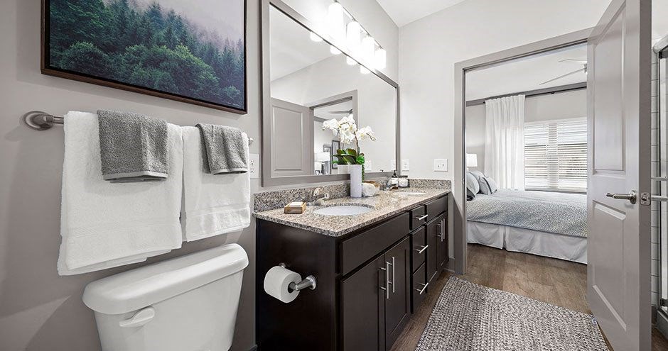 Canyon Springs | McDonough, GA