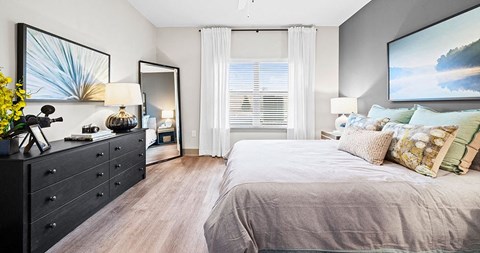 Canyon Springs | McDonough, GA