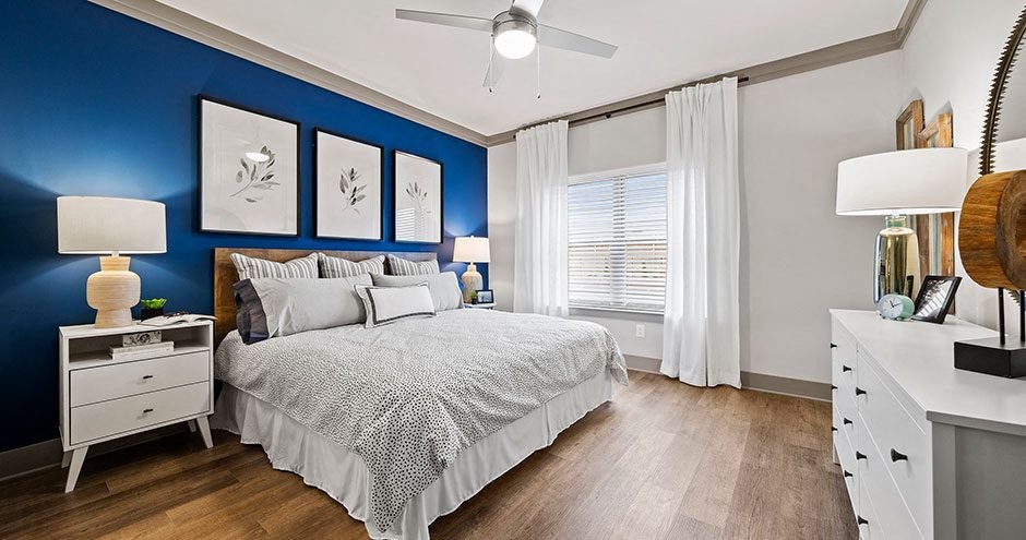 Canyon Springs | McDonough, GA