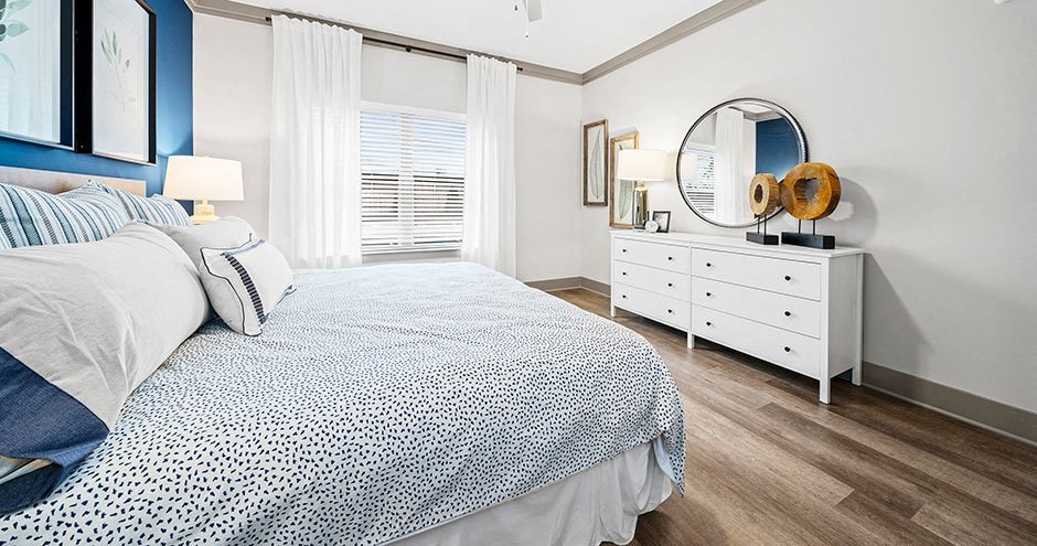 Canyon Springs | McDonough, GA