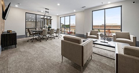 Canyon Springs | McDonough, GA