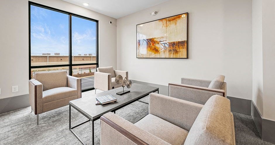 Canyon Springs | McDonough, GA