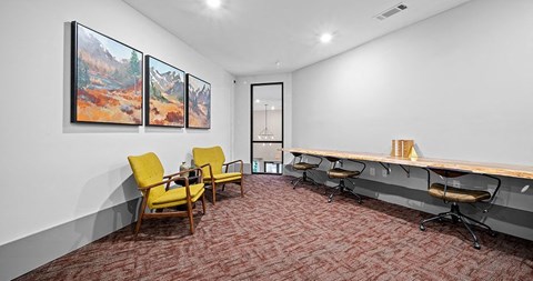 Canyon Springs | McDonough, GA