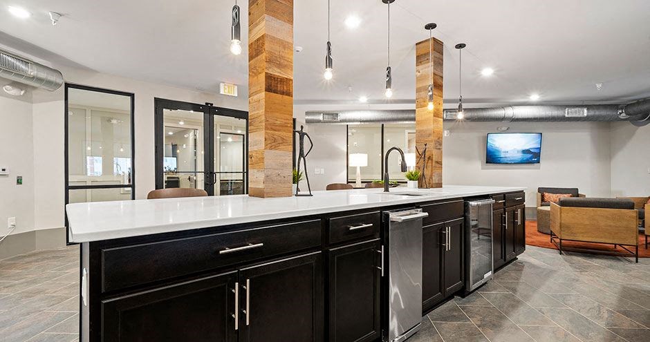 Canyon Springs | McDonough, GA