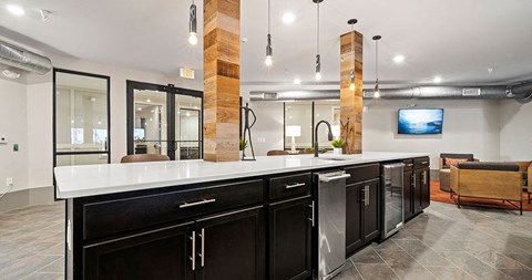 Canyon Springs | McDonough, GA