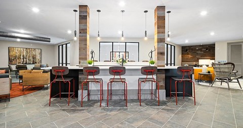 Canyon Springs | McDonough, GA