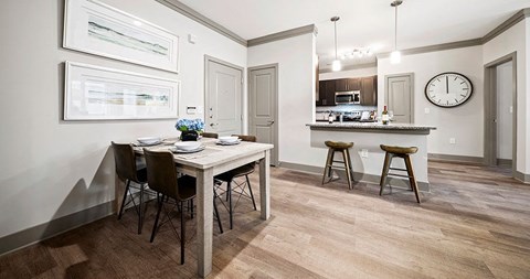 Canyon Springs | McDonough, GA