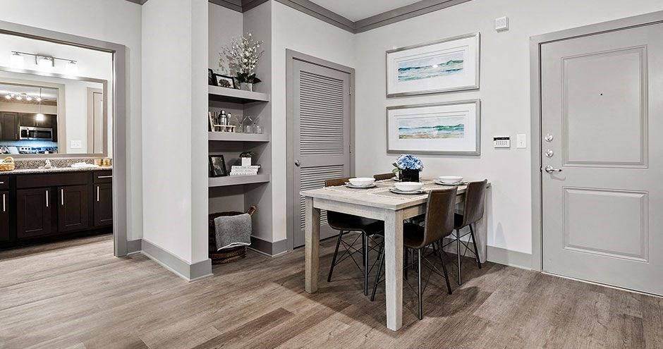 Canyon Springs | McDonough, GA