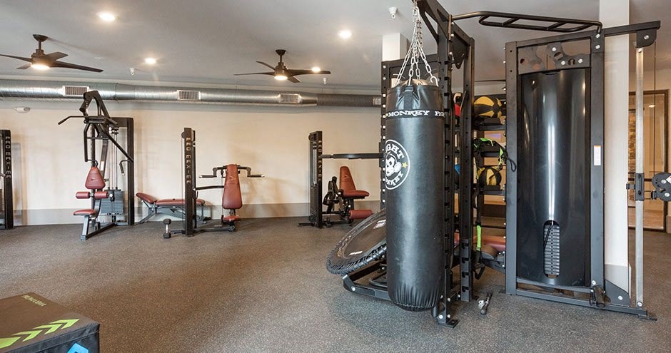 Canyon Springs | McDonough, GA