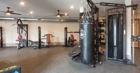 Canyon Springs | McDonough, GA