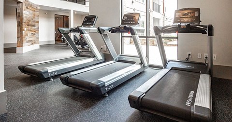 Canyon Springs | McDonough, GA