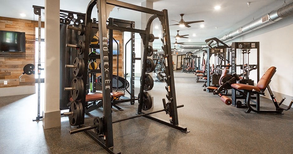 Canyon Springs | McDonough, GA