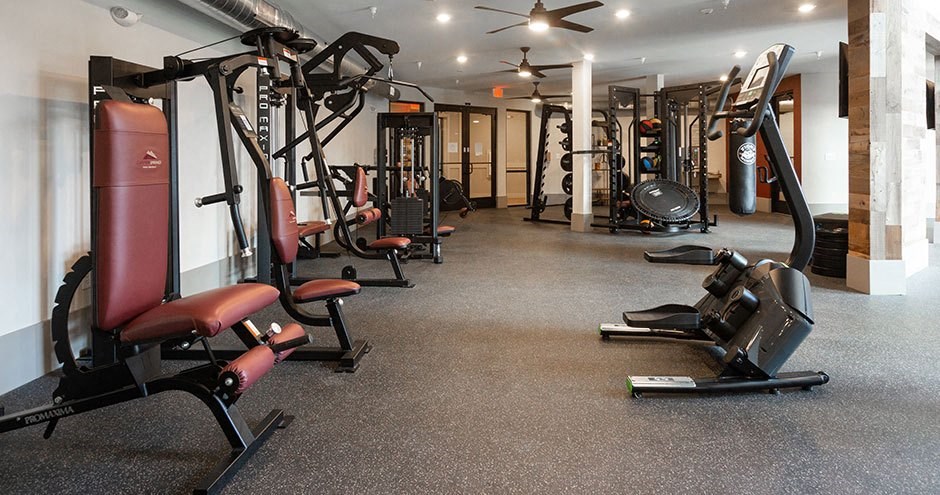 Canyon Springs | McDonough, GA