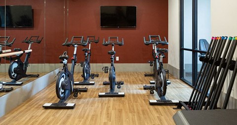 Canyon Springs | McDonough, GA