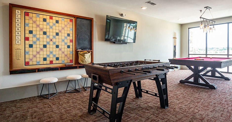 Canyon Springs | McDonough, GA