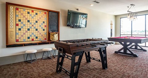 Canyon Springs | McDonough, GA