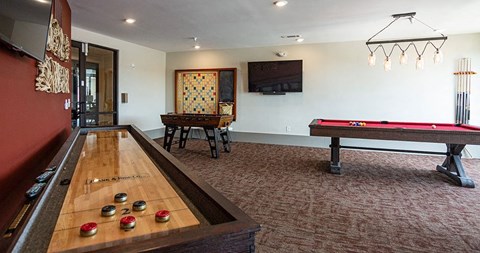 Canyon Springs | McDonough, GA