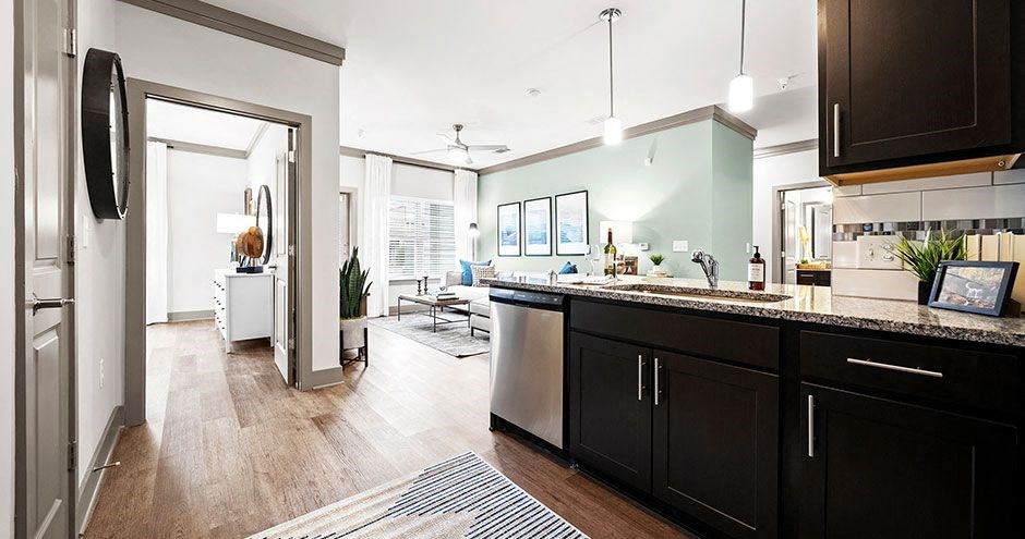 Canyon Springs | McDonough, GA