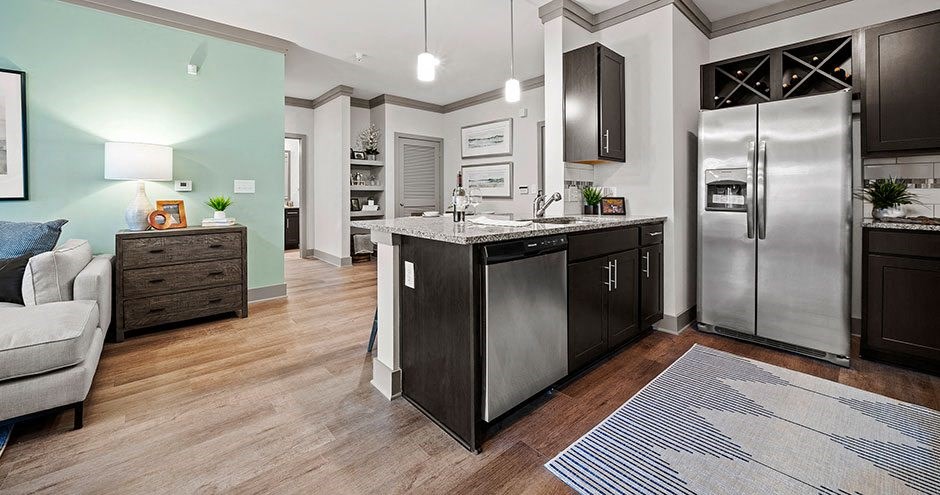 Canyon Springs | McDonough, GA