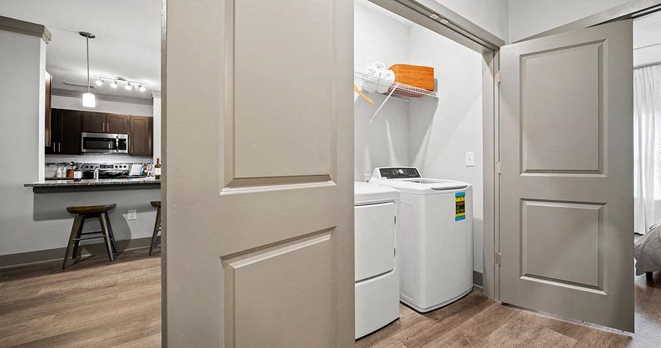 Canyon Springs | McDonough, GA