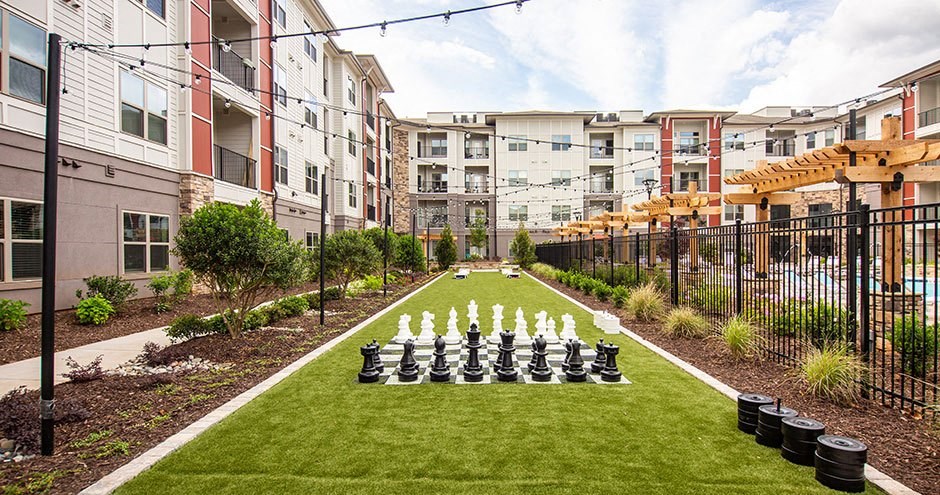 Canyon Springs | McDonough, GA