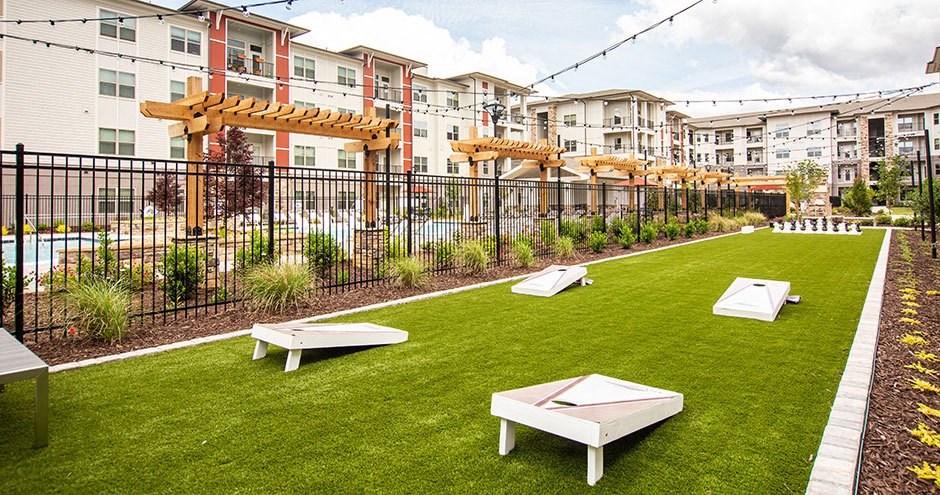 Canyon Springs | McDonough, GA