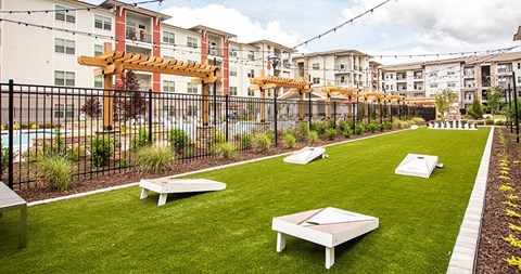 Canyon Springs | McDonough, GA