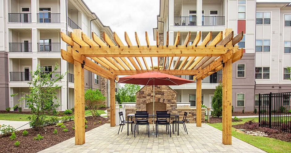 Canyon Springs | McDonough, GA