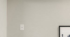 Carlyle Apartments | Shawnee, KS