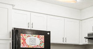 Carlyle Apartments | Shawnee, KS