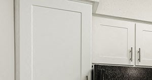 Carlyle Apartments | Shawnee, KS