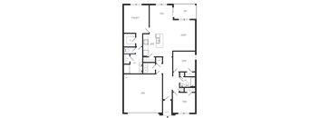 Cedar Ridge at Forest Lake | Davenport, FL