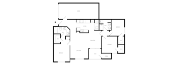 Stone Creek at Old Farm | Houston, TX