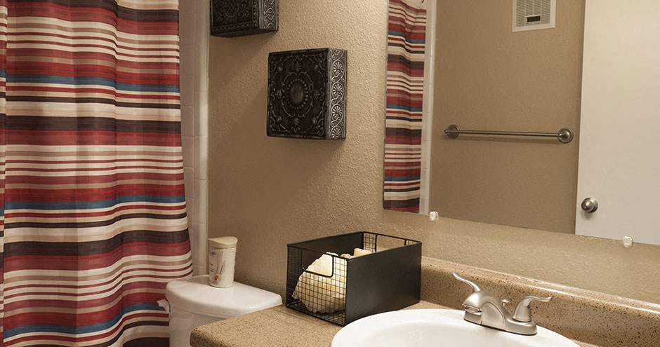 Chelsea Creek | Tyler, TX