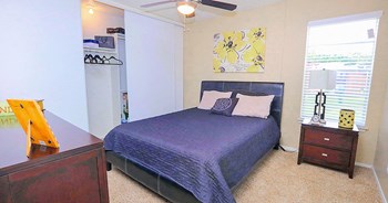 4920 Thistle Dr Studio-3 Beds Apartment for Rent - Photo Gallery 5