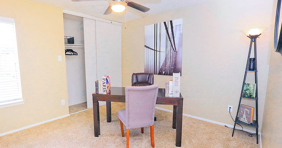 Chelsea Creek | Tyler, TX