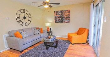 4920 Thistle Dr Studio-3 Beds Apartment for Rent - Photo Gallery 2
