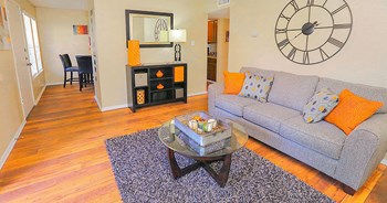 4920 Thistle Dr Studio-3 Beds Apartment for Rent - Photo Gallery 3