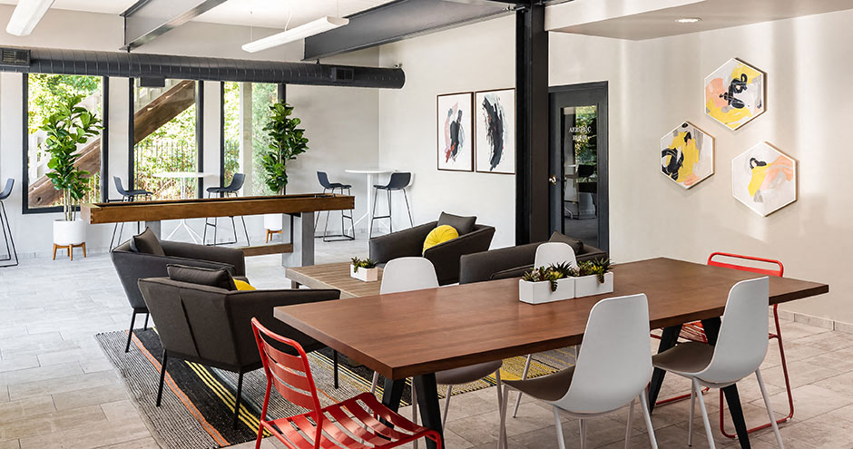 Chesterfield MO Apartments For Rent