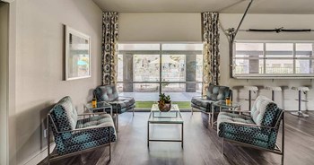 8222 N 19th Ave Studio-2 Beds Apartment for Rent - Photo Gallery 5