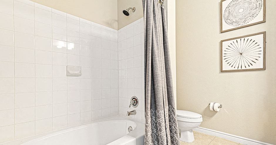 City Parc at Keller | Fort Worth, TX