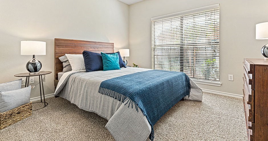 City Parc at Keller | Fort Worth, TX