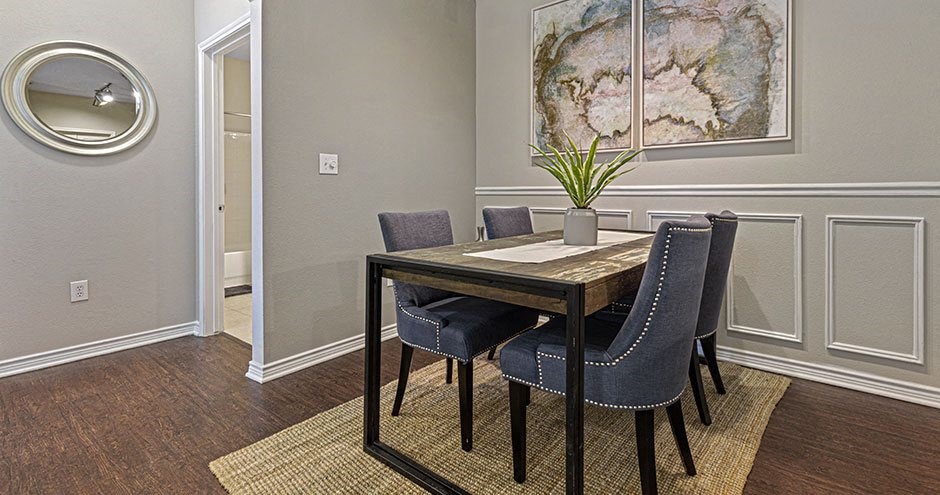 City Parc at Keller | Fort Worth, TX