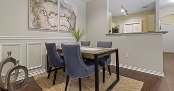 City Parc at Keller | Fort Worth, TX - Photo Gallery 5