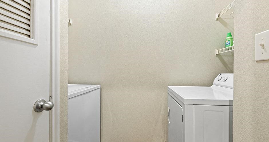 City Parc at Keller | Fort Worth, TX