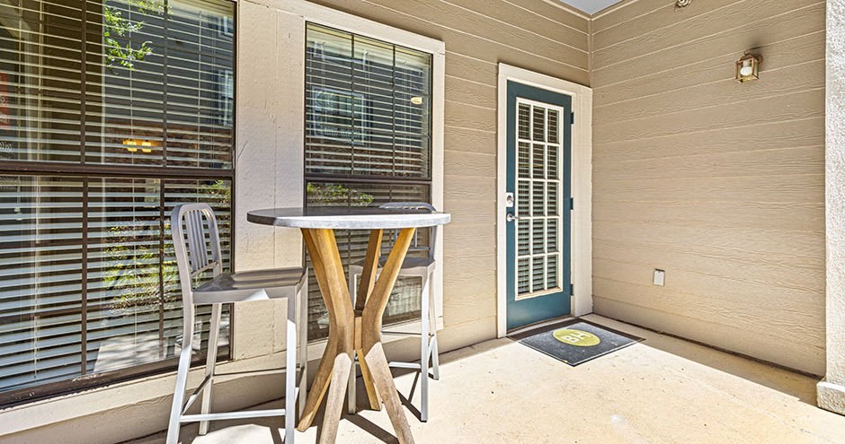 City Parc at Keller | Fort Worth, TX