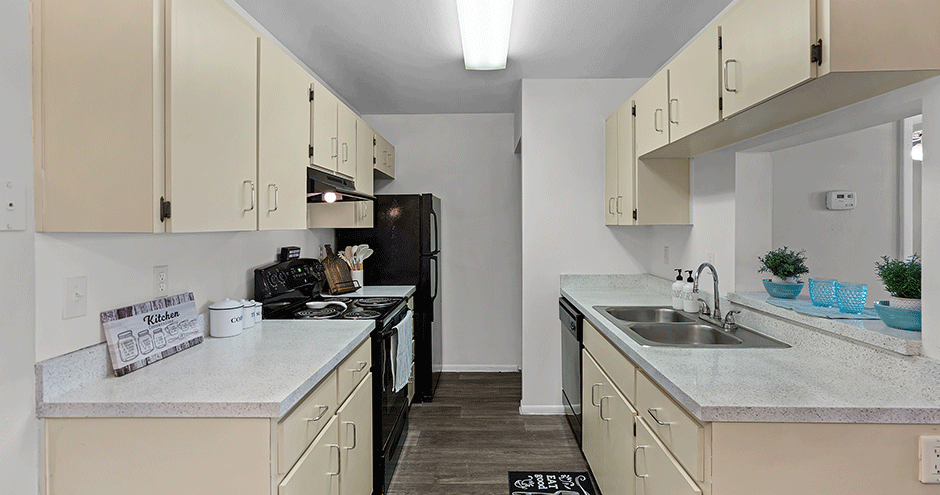 Promenade at Summer Trace | New Port Richey, FL