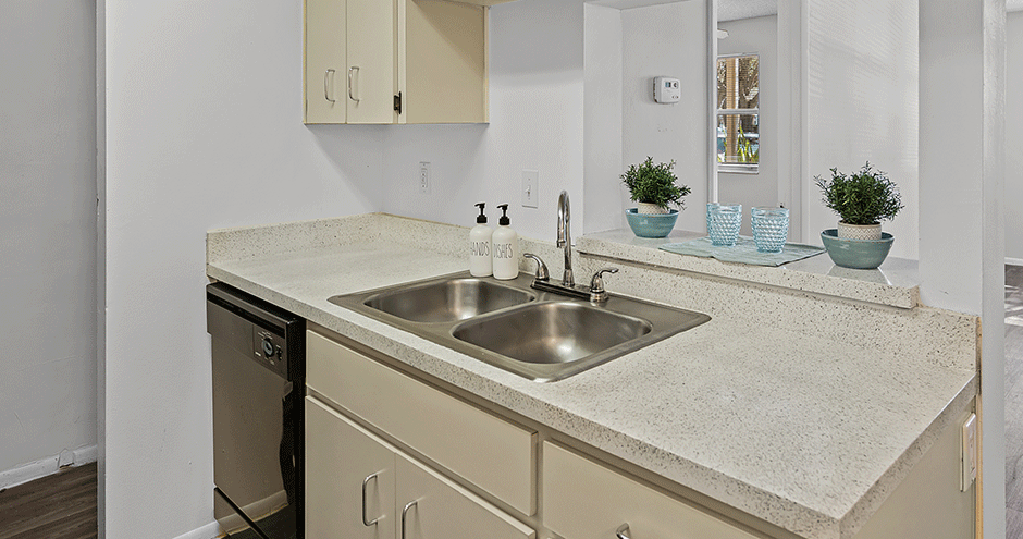 Promenade at Summer Trace | New Port Richey, FL