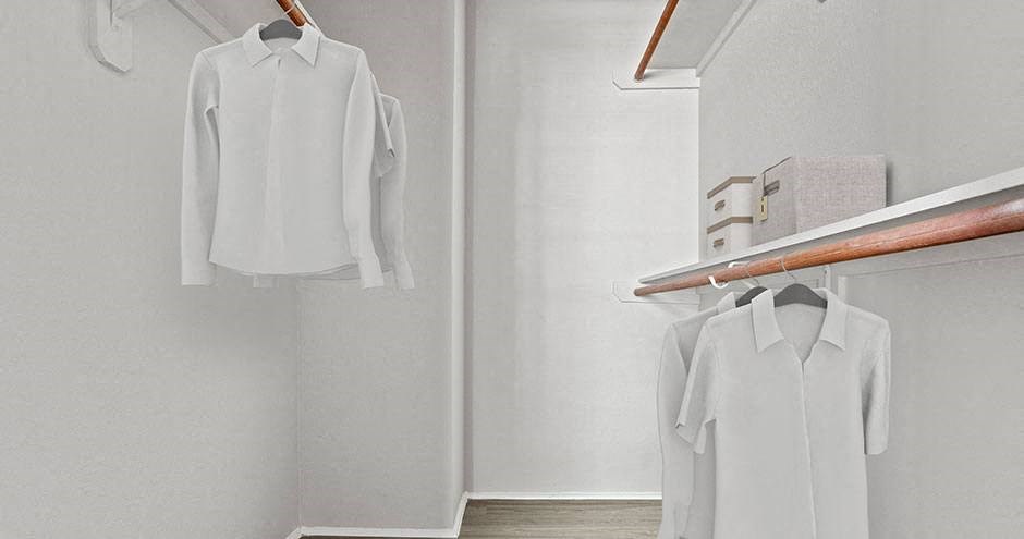 8181 Med Center | Houston, TX